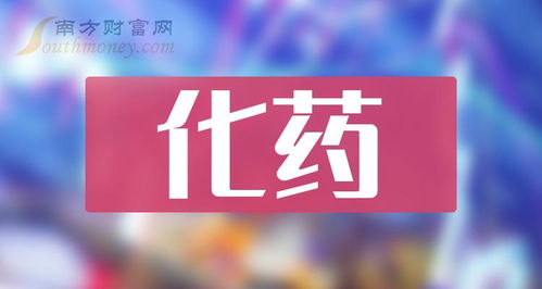 12月13日市場分析 金陵藥業(yè)漲超10%，化藥概念收盤報漲，醫(yī)療器械代理與銷售板塊受關(guān)注