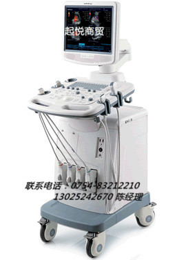 邁瑞B(yǎng)超DP-7700價(jià)格解析 品牌器械代理與銷售全新視角